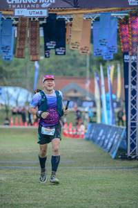 BIB: 
                            <button type="button" onclick="openModal(26800248)" class="btn btn-primary btn-sm float-right btn-popup" data-toggle="modal" data-target=".modal-high-quality">
                        <i class="fas fa-shopping-cart"></i> Add to Cart
                    </button>
                                            <button type="button" onclick="isThisMe(26800248, true)" class="btn btn-success btn-sm float-right btn-popup btn-isme hidden" data-toggle="tooltip" data-placement="bottom" title="นี่คือรูปของคุณใช่ไหม คลิกที่นี่เพื่อเอาเข้าอัลบั้ม">
                        <i class="fas fa-plus"></i> Add to album
                    </button>
                    <button type="button" onclick="isThisMe(26800248, false)" class="btn btn-warning btn-sm float-right btn-popup btn-isnotme hidden">
                        <i class="fas fa-ban"></i> Remove from album
                    </button>